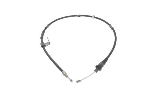 Cable, parking brake ADA104622 Blue Print