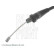 Cable, parking brake ADA104622 Blue Print, Thumbnail 6