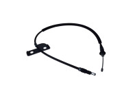 Cable, parking brake ADA104630 Blue Print