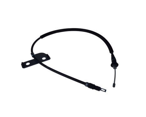 Cable, parking brake ADA104630 Blue Print