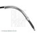 Cable, parking brake ADB114601 Blue Print, Thumbnail 5