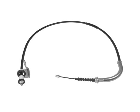 Cable, parking brake ADB114605C Blue Print