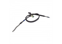 Cable, parking brake ADC446112 Blue Print