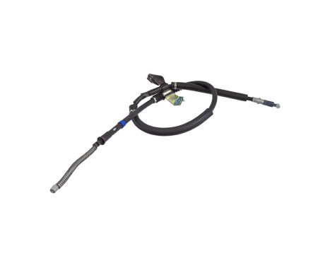 Cable, parking brake ADC446112 Blue Print