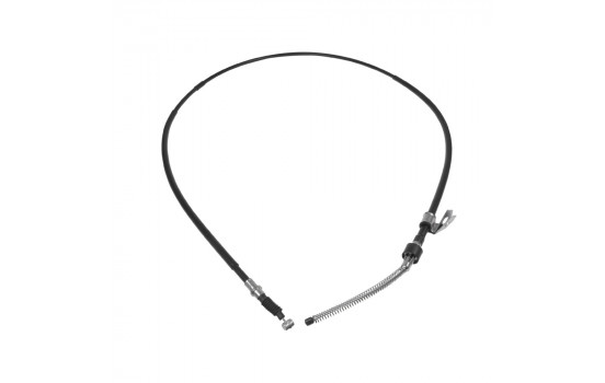 Cable, parking brake ADC446117 Blue Print