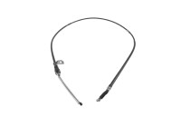 Cable, parking brake ADC446118 Blue Print