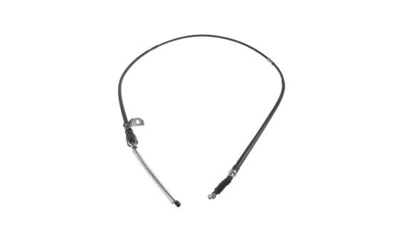 Cable, parking brake ADC446118 Blue Print