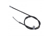 Cable, parking brake ADC446119 Blue Print