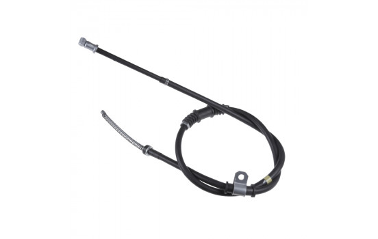 Cable, parking brake ADC446119 Blue Print