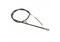 Cable, parking brake ADC446121 Blue Print