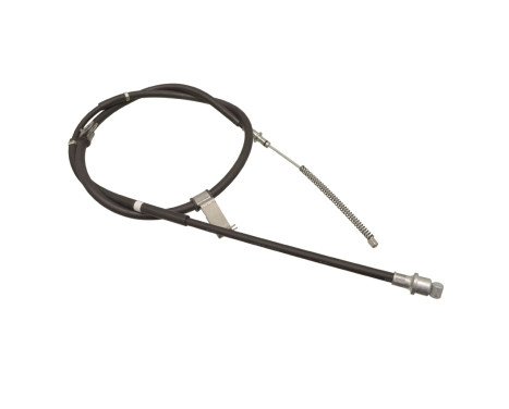 Cable, parking brake ADC446121 Blue Print