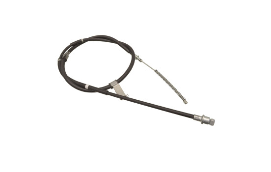 Cable, parking brake ADC446121 Blue Print