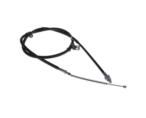 Cable, parking brake ADC446122 Blue Print