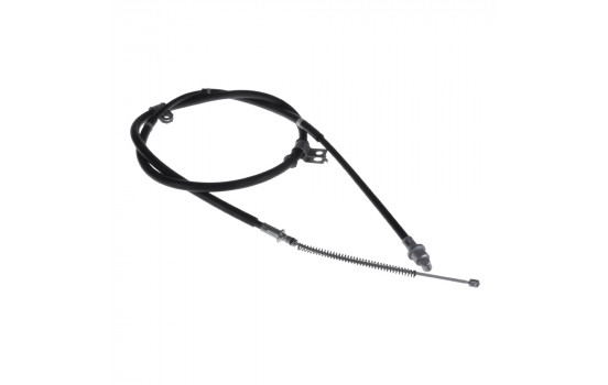 Cable, parking brake ADC446122 Blue Print