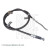 Cable, parking brake ADC446136 Blue Print, Thumbnail 2
