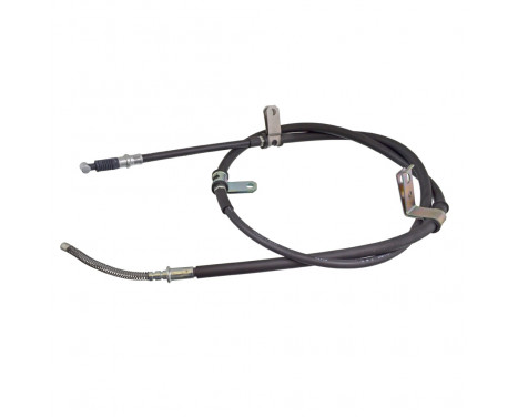 Cable, parking brake ADC446137 Blue Print