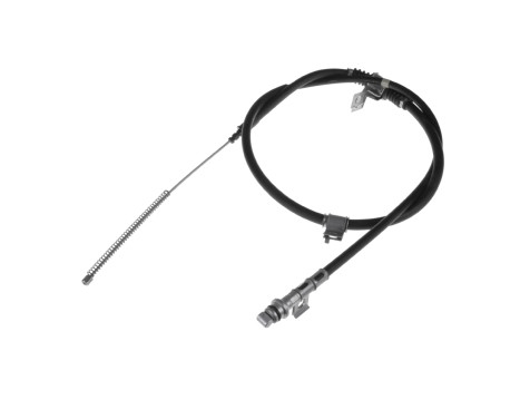 Cable, parking brake ADC446140 Blue Print