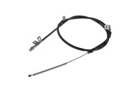 Cable, parking brake ADC446142 Blue Print