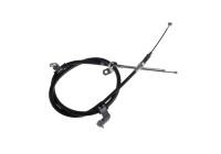 Cable, parking brake ADC446163 Blue Print