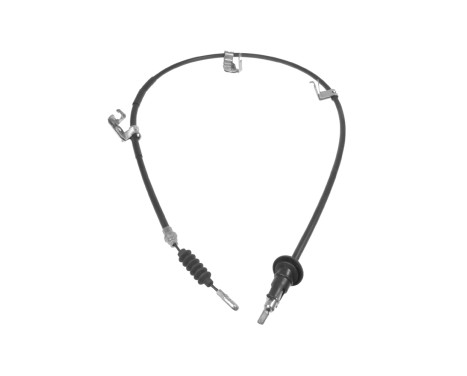 Cable, parking brake ADC446181 Blue Print