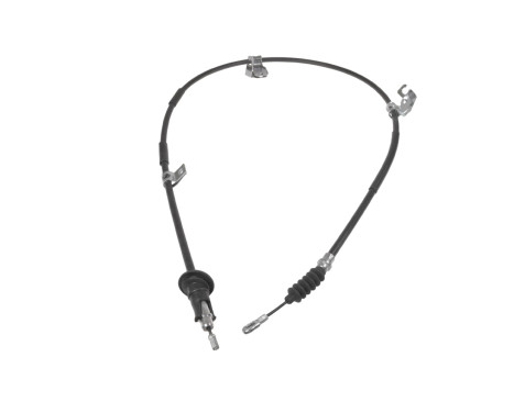 Cable, parking brake ADC446182 Blue Print