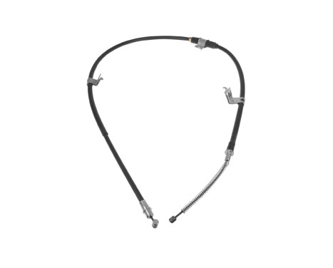 Cable, parking brake ADC446184 Blue Print
