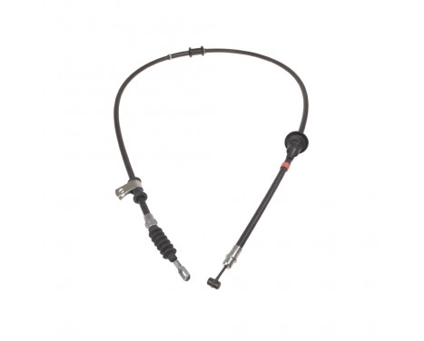 Cable, parking brake ADC446186 Blue Print