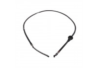 Cable, parking brake ADC446187 Blue Print