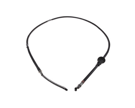 Cable, parking brake ADC446187 Blue Print
