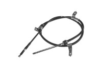 Cable, parking brake ADC446191 Blue Print