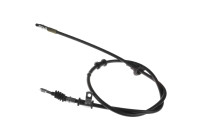 Cable, parking brake ADC446196 Blue Print
