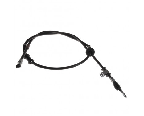 Cable, parking brake ADC446197 Blue Print