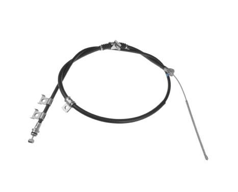 Cable, parking brake ADC446200 Blue Print