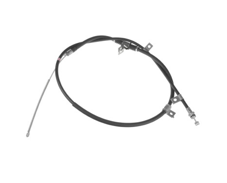 Cable, parking brake ADC446201 Blue Print