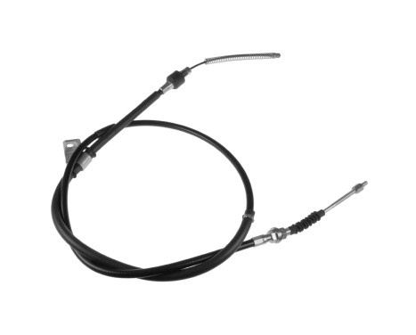 Cable, parking brake ADC446204 Blue Print