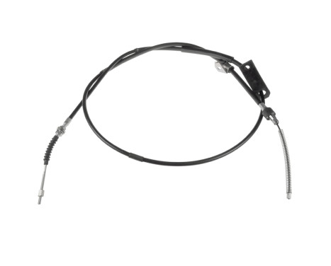 Cable, parking brake ADC446205 Blue Print