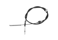 Cable, parking brake ADC446206 Blue Print