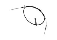 Cable, parking brake ADC446207 Blue Print