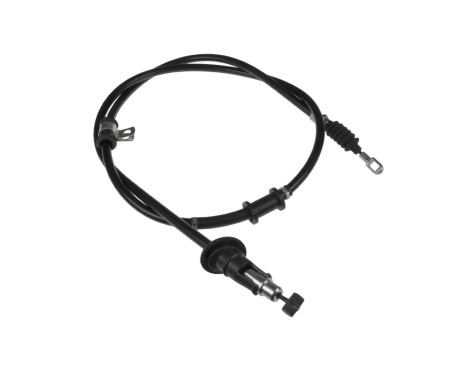 Cable, parking brake ADC446210 Blue Print