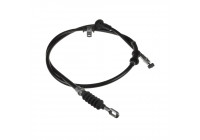 Cable, parking brake ADC446211 Blue Print