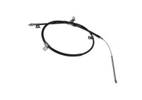 Cable, parking brake ADC446212 Blue Print