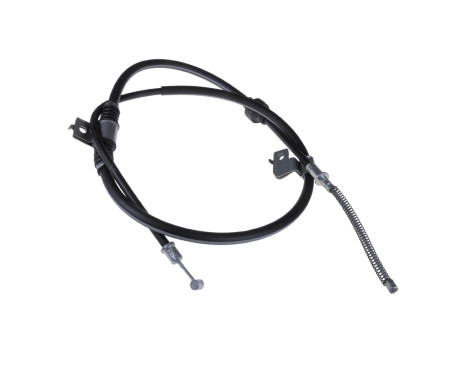 Cable, parking brake ADC446214 Blue Print