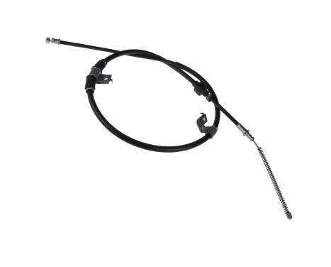 Cable, parking brake ADC446215 Blue Print