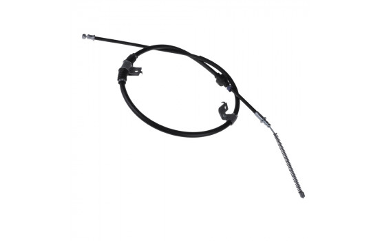 Cable, parking brake ADC446215 Blue Print