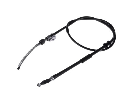 Cable, parking brake ADC446216 Blue Print