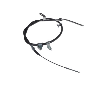 Cable, parking brake ADC446217 Blue Print