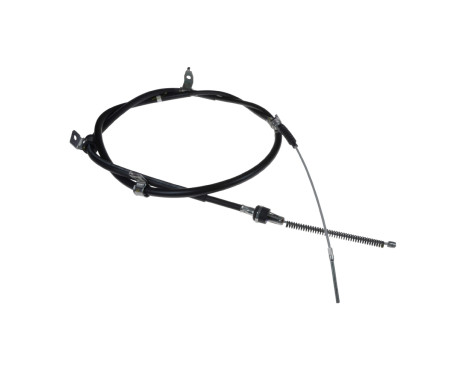 Cable, parking brake ADC446218 Blue Print