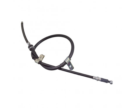 Cable, parking brake ADC44622 Blue Print