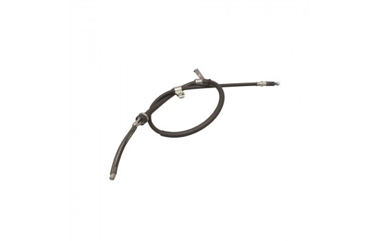 Cable, parking brake ADC44639 Blue Print