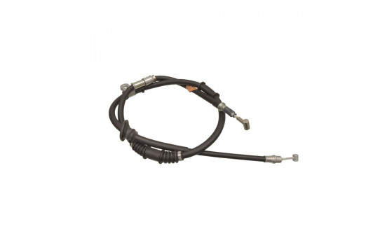 Cable, parking brake ADC44671 Blue Print